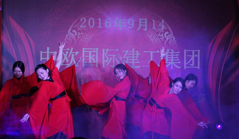 QQ截圖20161128114558.png