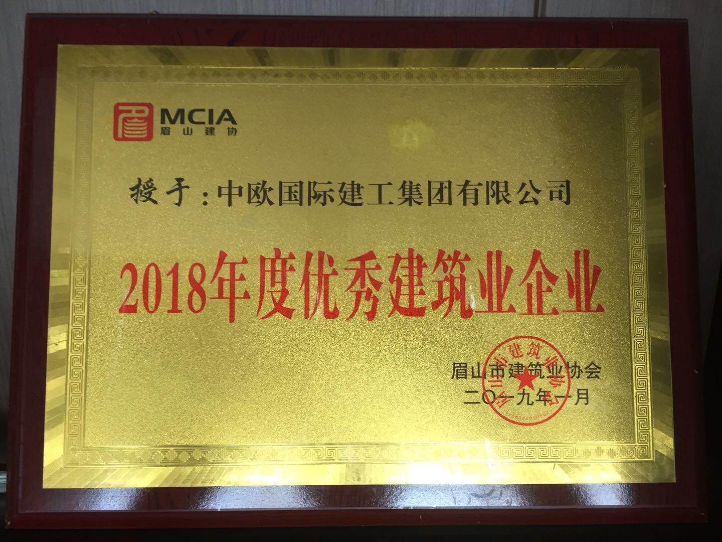1597212528394054.jpg