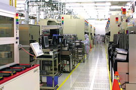 廣州市藝鑫電氣科技 驅(qū)動(dòng)工業(yè)智造的電能引擎